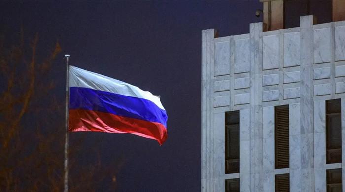 New govt to inherit improved ties with Russia