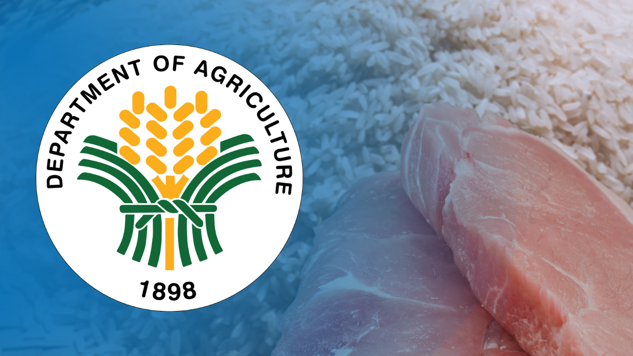 Gov't boosting crucial farm sector database | Inquirer Business