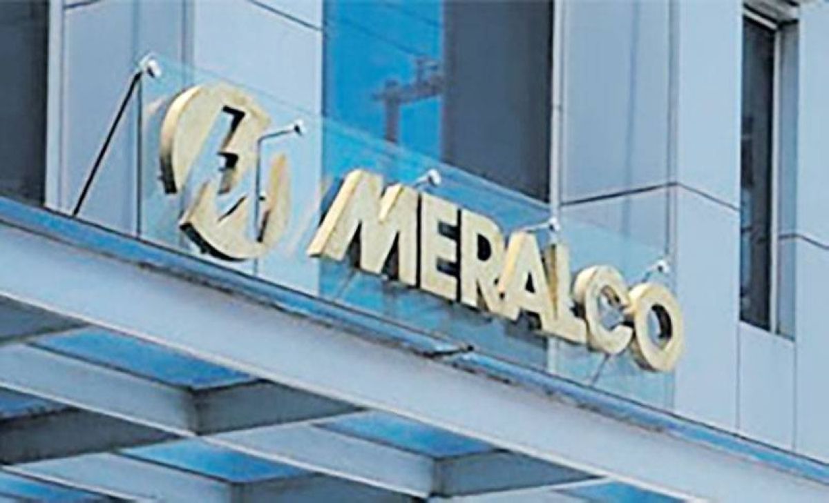 Meralco to increase rates in February