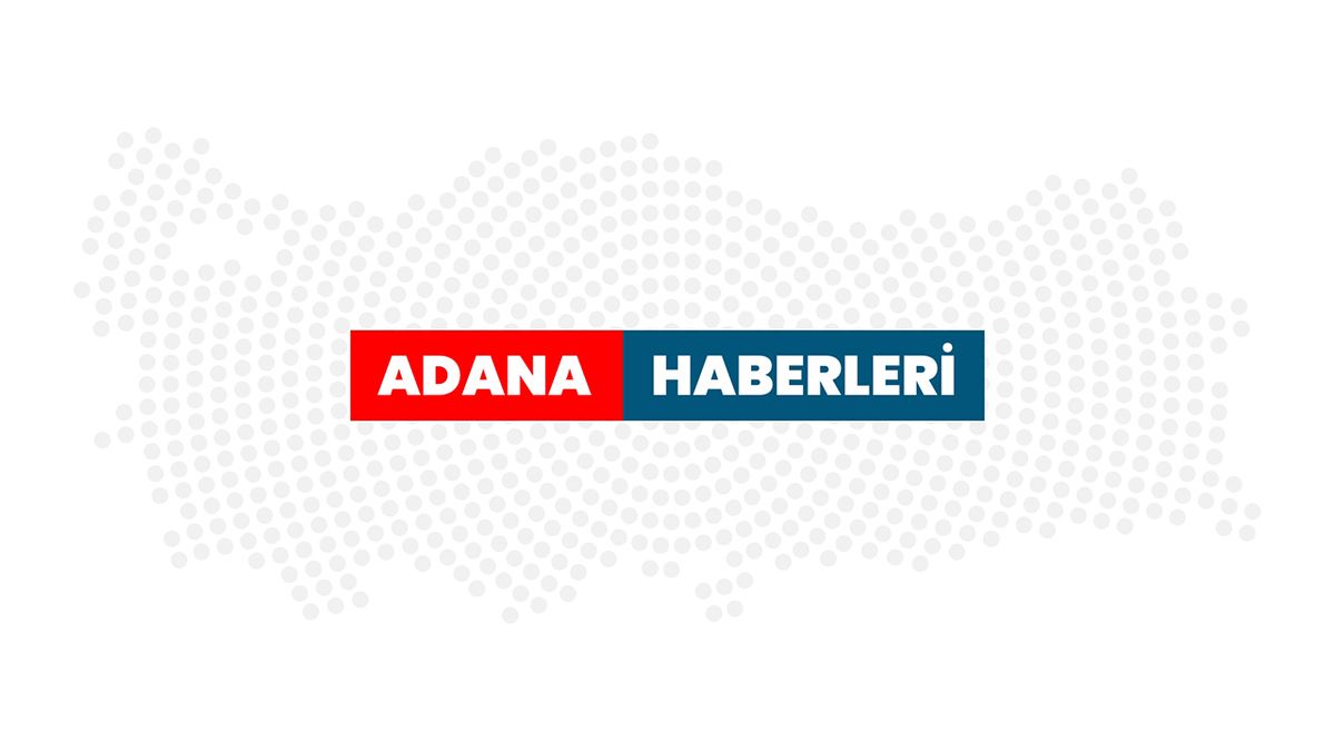 Adana'da 22 milyon 500 bin makaron ele geçirildi - Adana Haberleri