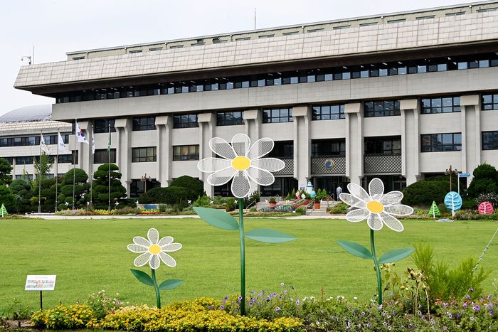 인천시, 3월부터 군 복무 청년 1만6000명 상해보험 지원