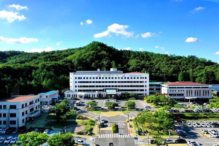 제천서 태어나 자립하면 1억5000만원...인구정책 홍보 나선 제천시