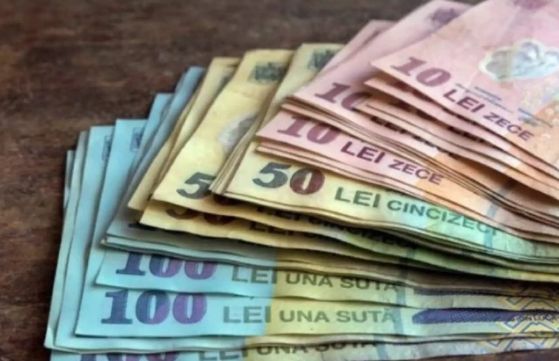 Datoria externă a României a ajuns la 168,8 miliarde de euro la finalul anului trecut - tvrinfo.ro