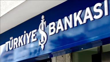 İş Bankası, geçen yıl 72,3 milyar lira net kar elde etti