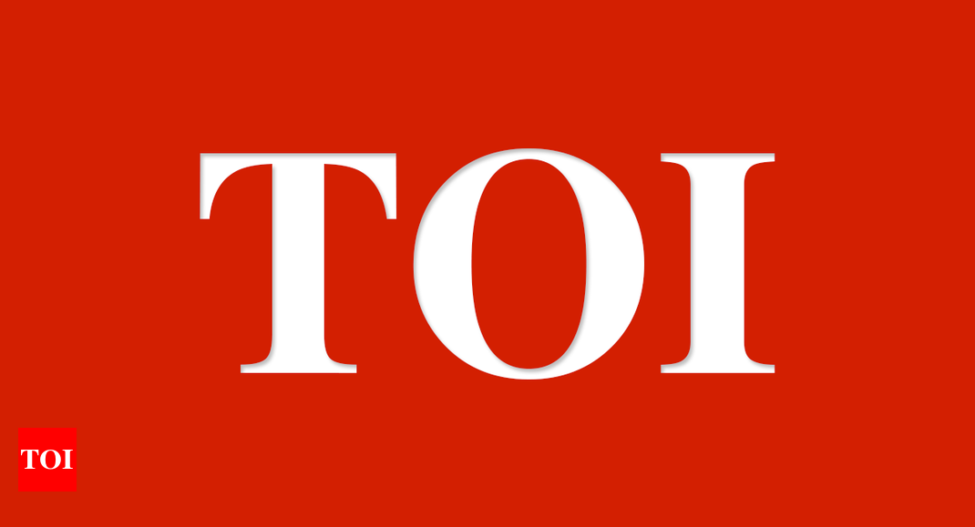 Teen dies by suicide in Dhanbad | Ranchi News - Times of India