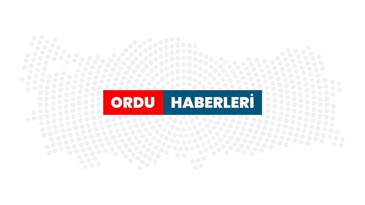 Çambaşı, gündüz kayakseverleri gece karın keyfini sürmek isteyenleri ağırlıyor - Ordu Haberleri