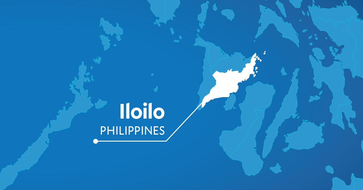 4 Iloilo broadcasters face libel suit