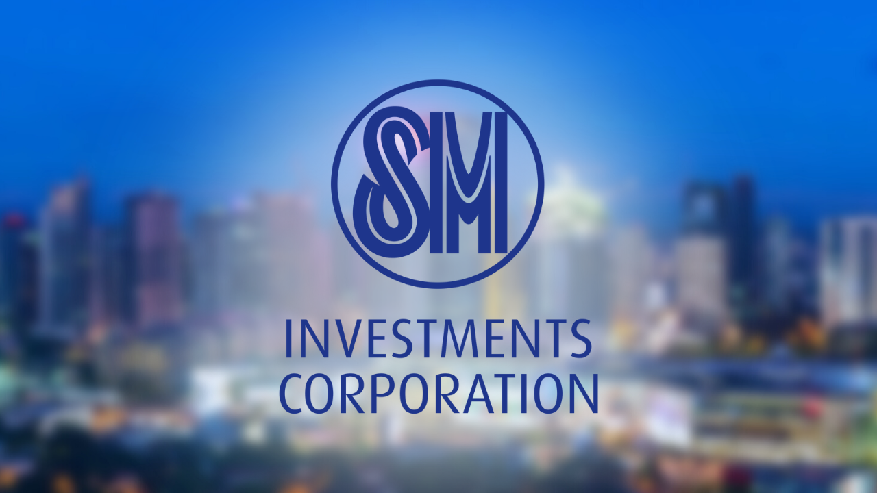 SM Investments reports P77-B profit haul