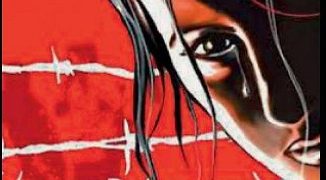 Spanish woman on tour to India gangraped in Jharkhand, 3 detained