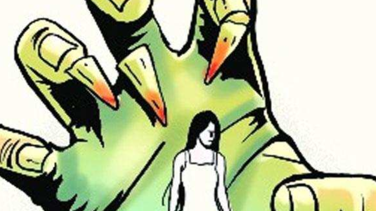 Dumka Gang Rape: स्पेनिश महिला से गैंगरेप, टूरिस्ट वीजा पर आई थी भारत, विधानसभा में गर्माया मुद्दा