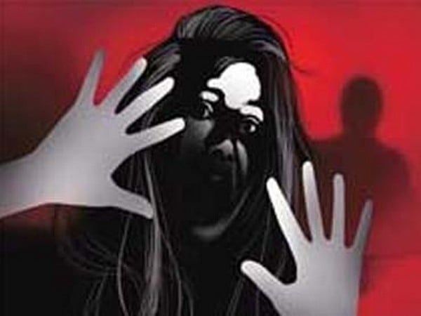 21-year-old stage performer from Chhattisgarh gang-raped in Jharkhand