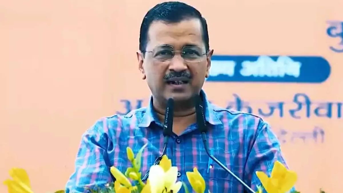 Delhi News: दिल्ली CM ने मोती नगर फ्लाईओवर का किया उद्घाटन, रोहतक जाने वाले लोगों को जाम से मिलेगी राहत