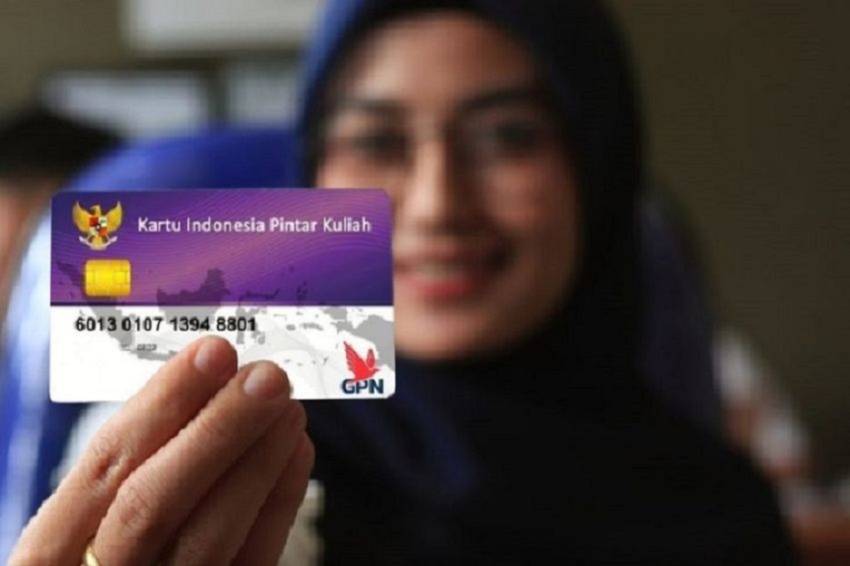 Segera Siapkan Berkasnya, Pendaftaran KIP Kuliah Jalur UTBK SNBT 2024 Dibuka 20 Maret