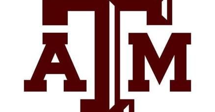 A&M track & field teams close outdoor season's first meet strong