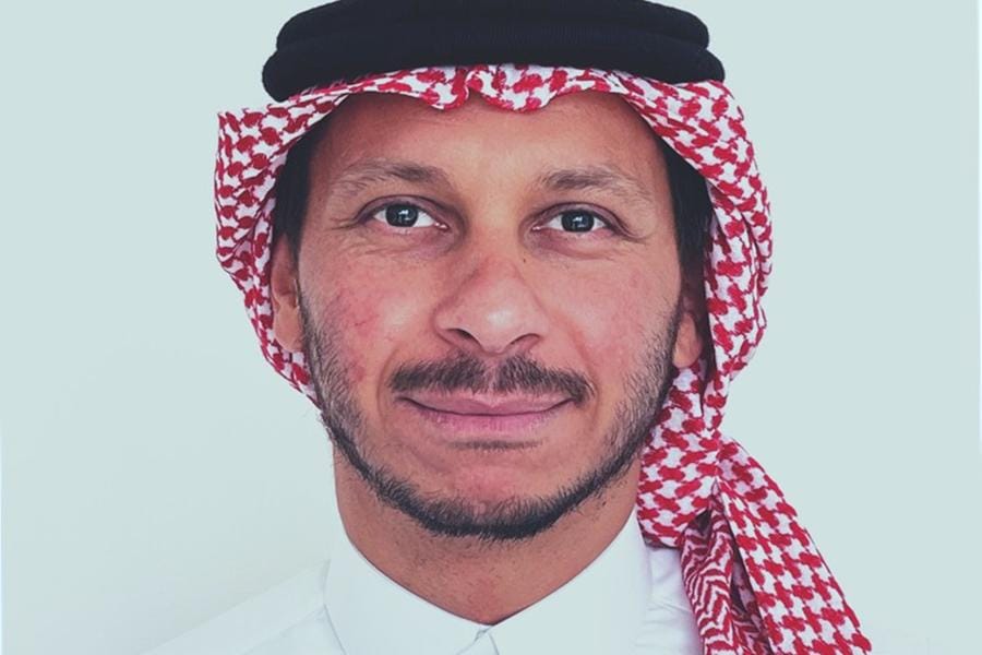 إي اف چي هيرميس تنجح في إتمام خدماتها الاستشارية لصفقة بيع محفظة مختارة من العلامات التجارية التابعة لشركة "سينومي ريتيل" في مجال الأزياء لصالح شركة "عبدالله العثيم للأزياء"