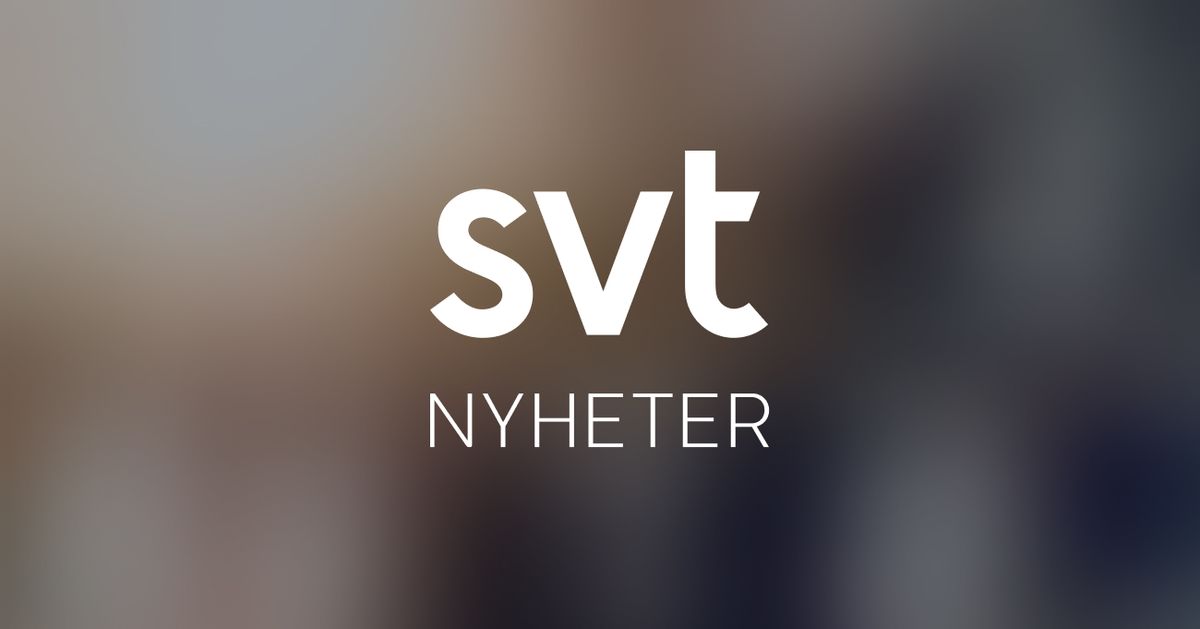 20 mars: Nattens nyheter