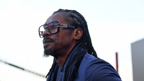 Sénégal : Aliou Cissé va faire des essais contre le Gabon et le Bénin