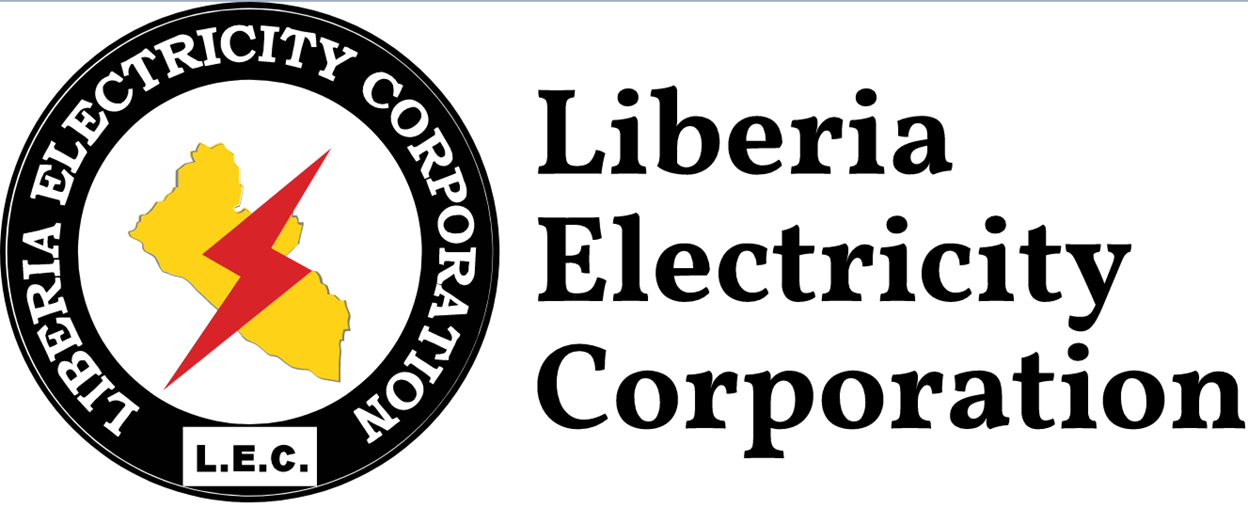 Liberia: Sweden Company to Sue LEC for US$434,452 Unpaid Electricity Materials Debt - FrontPageAfrica