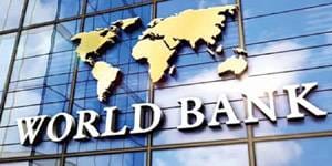 World Bank approves $149.7m funding to enhance Pakistan's digital infrastructure, barrage resilience