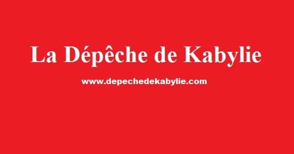 CAN-2019 : Le Sénégal candidat à l'organisation de l'édition - La Dépêche de Kabylie