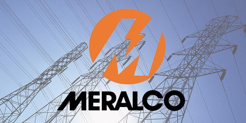 Meralco Business Centers to close on Easter Weekend