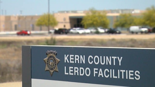 'They know what's happening': Kern County is among one of the counties in the state with high amount of in-custody deaths