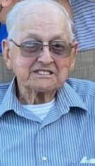 Obituary: Leland M. Plumley