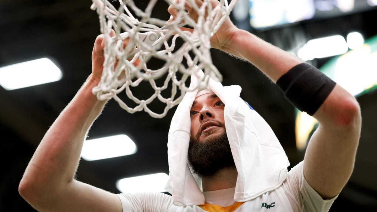 Norfolk State beats Purdue Fort Wayne 75-67 for the CIT championship