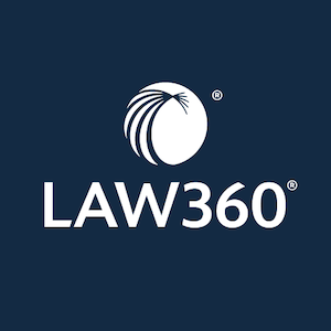 High Court SEC Case May Bear On DOJ's Immigration Probes - Law360