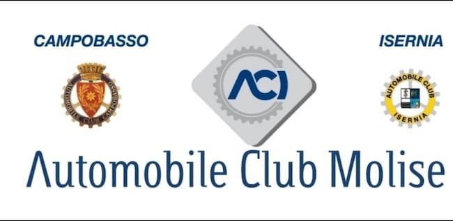 Automobile Club Molise, convocata l'assemblea dei soci