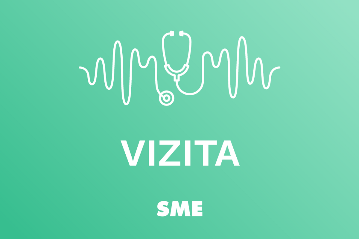 Podcast Vizita: Víno narúša architektúru spánku, syr privádza nočné mory. Je to naozaj tak?