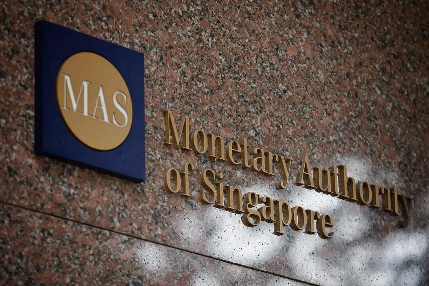 MAS imposes new user protection requirements on digital payment token service providers