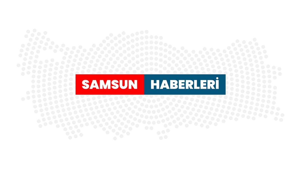 ASFED Havza Temsilciliğinden ihtiyaç sahiplerine destek - Samsun Haberleri