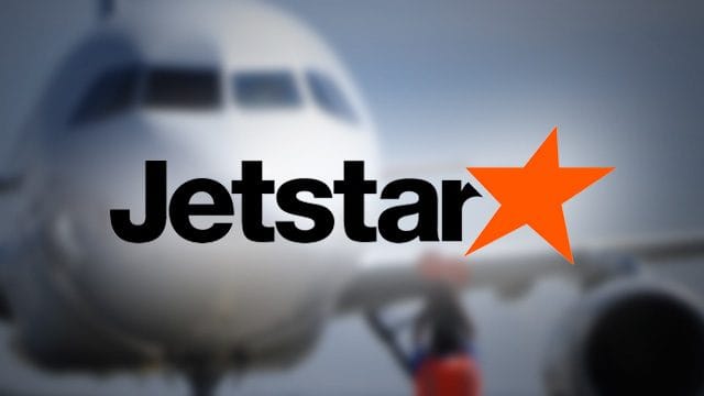 Visiting Singapore? Check Jetstar's Clark-Singapore route resuming June 16