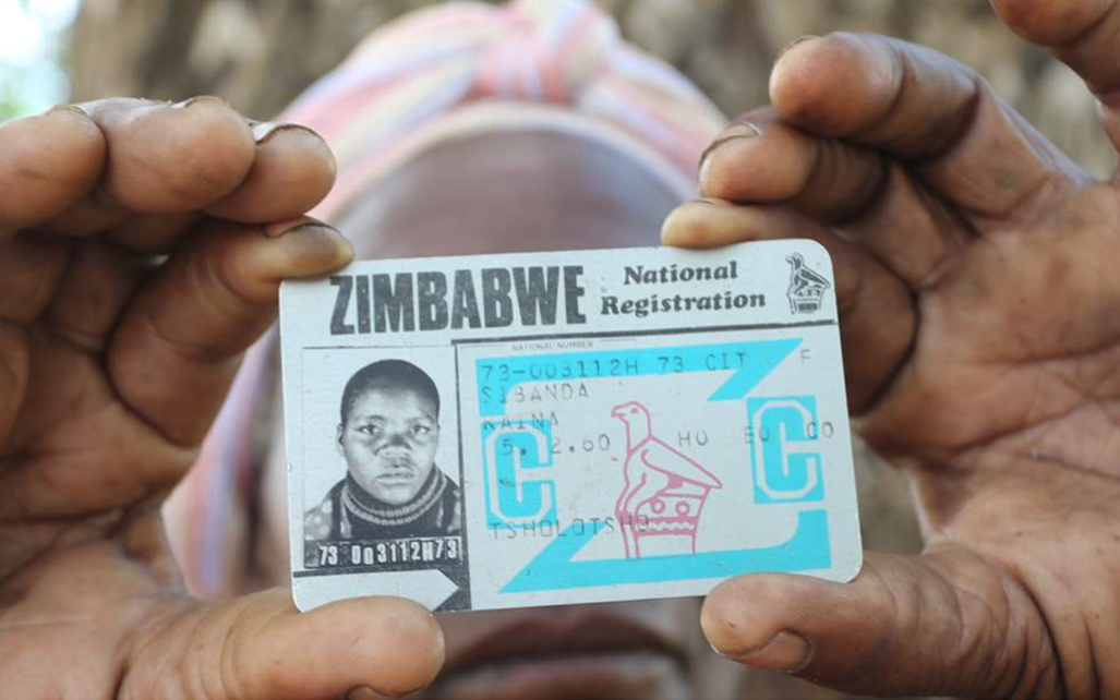 Zimbabwe Grants Citizenship to Malawian Descendants