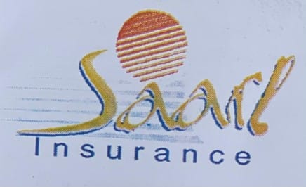 Liberia: "A Malicious Propaganda" - Saar Insurance Reacts to Media Report - FrontPageAfrica