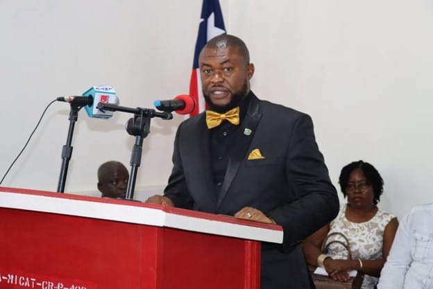 Liberia: CSA Implements Measures to Safeguard Civil Servants from Payroll Removal, Emphasizes Accurate Processing of Personnel Action Notices - FrontPageAfrica