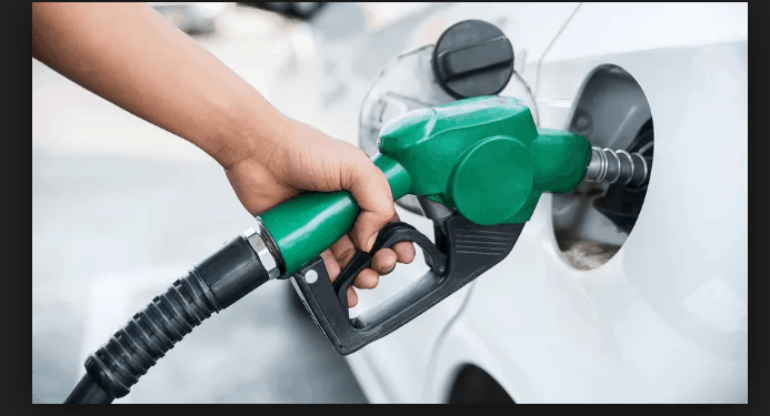 ZiG cannot buy fuel within Zimbabwe's service stations- RBZ | Zw News Zimbabwe