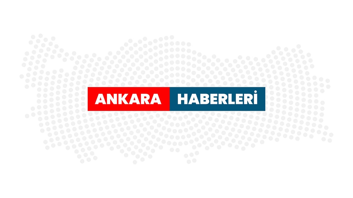 TDV, ramazan ayında 2 milyonun üzerinde kişiye yardım ulaştırdı - Ankara Haberleri