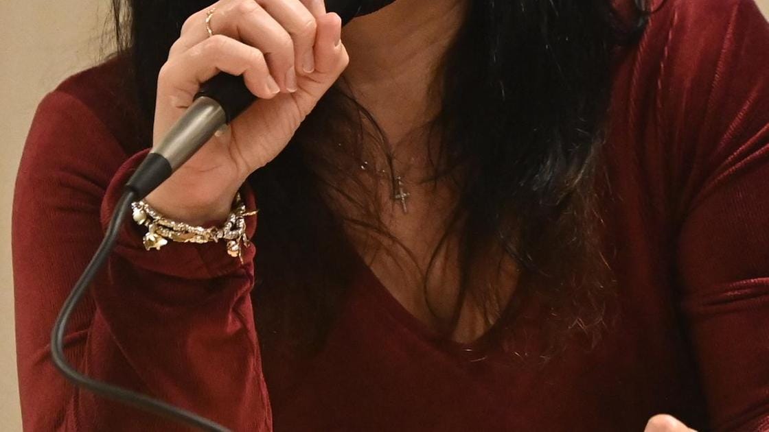 Elezioni, la Acli lanciano l'appello: "Parrocchie aperte alla politica"