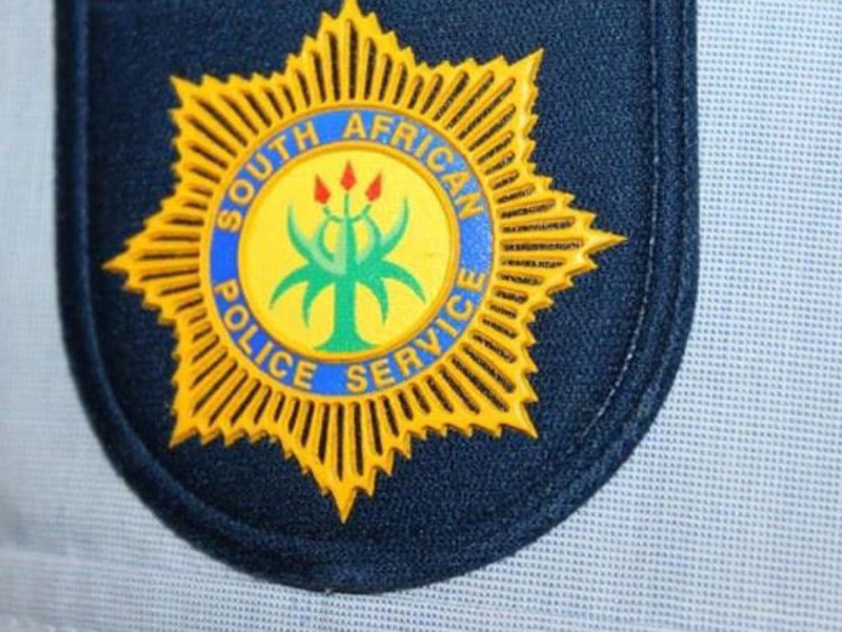 WC top cop Patekile condemns killing of police officer in Mamre