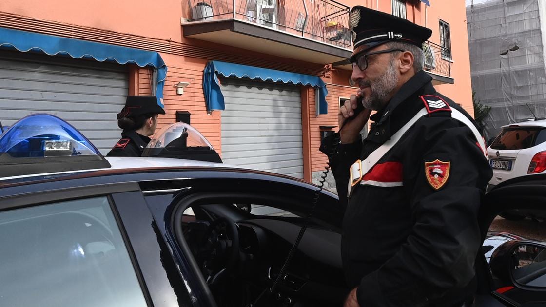 Studente bolognese rapinato in via Rimesse: "Coltello alla gola, sono molto scosso"