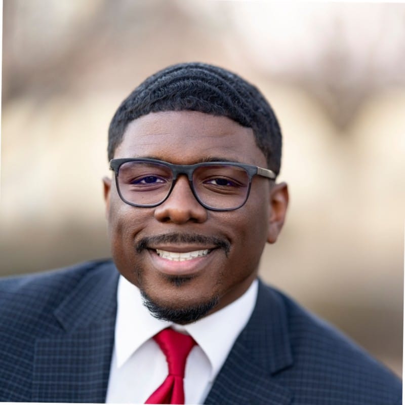 Reginald D. Smith Joins The Birmingham Business Resource Center and Foundation Capital