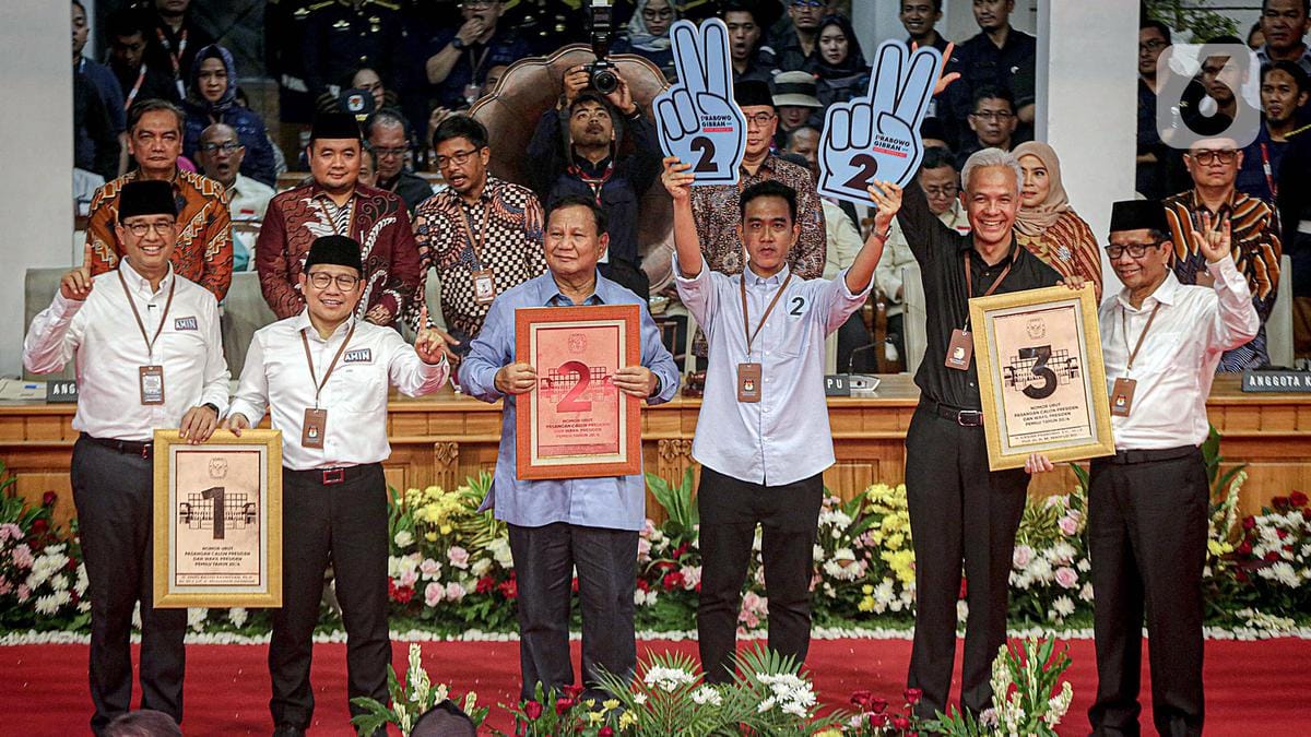 BI: Ada Pemilu dan Ramadhan, Kegiatan Usaha Meningkat di Kuartal I-2024