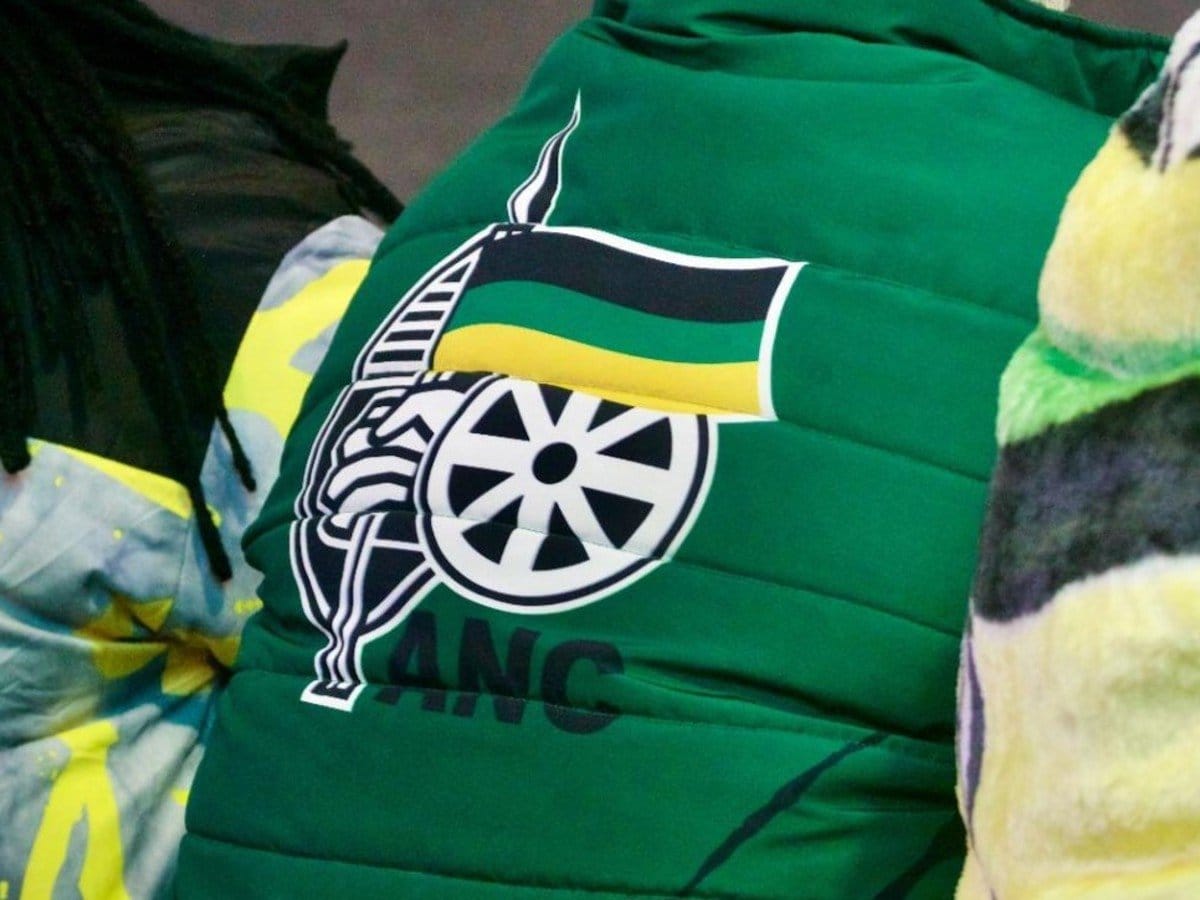 ANC elections head wants govt depts to be vocal about successes over last 30 years