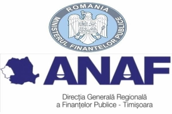 Anunț privind vânzarea de bunuri imobile - Cota de 1/2 din teren intravilan în Buzad