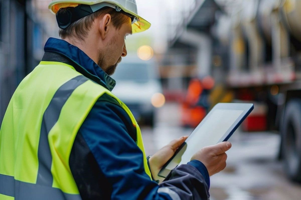 Ingeniería industrial es la tercera carrera con mayor proyección...