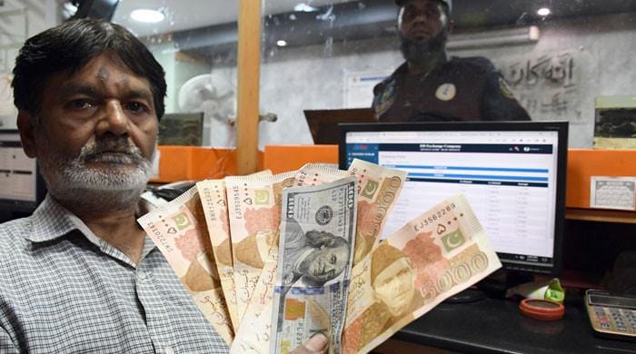 Rupee likely to remain steady till June but future looks shaky