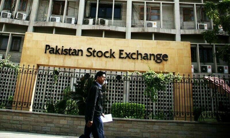 Optimism steers PSX to new highs