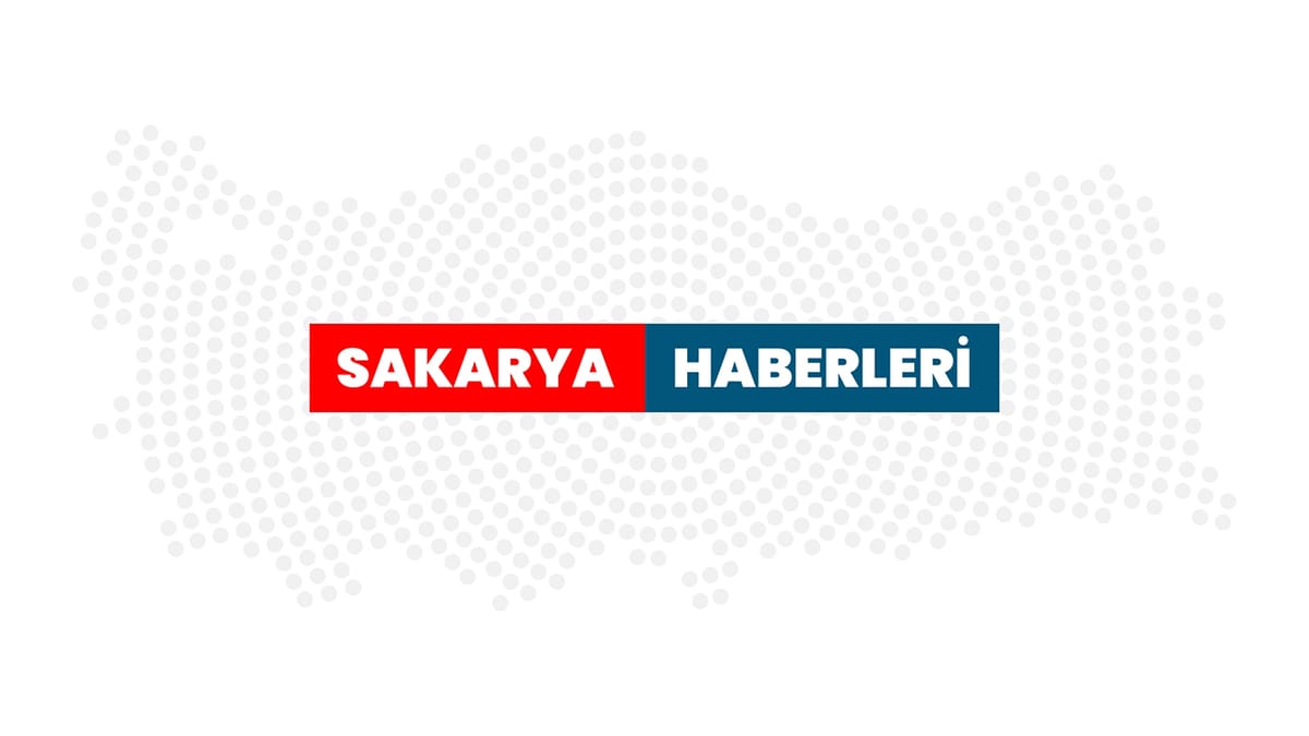 Sakarya'daki tabiat parkı, yaralı yaban hayvanlarına "yuva" oluyor - Sakarya Haberleri